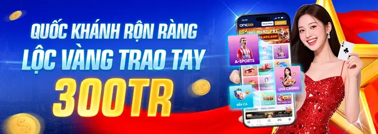 Trò chơi nổ hũ video hiện đại