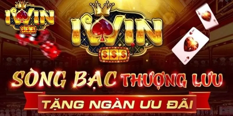 Mẹo cá cược sòng bạc trực tiếp