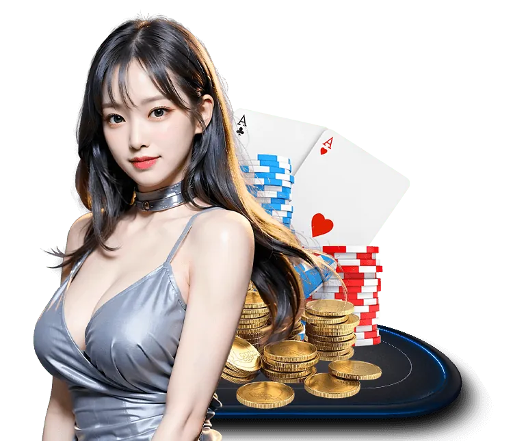 Casino Trực Tuyến Đa Dạng