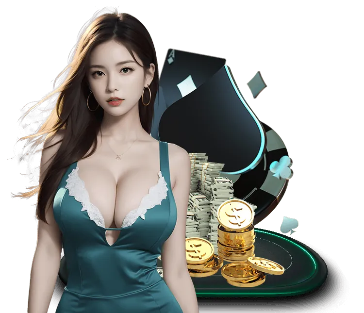 Tầm nhìn phát triển của uuu888 trong tương lai