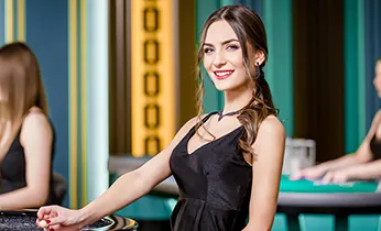Game Bài Đổi Thưởng