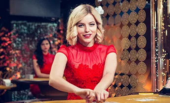 Tiền thưởng độc quyền