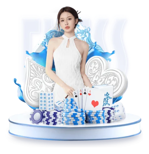 Nổ Hũ uuu888